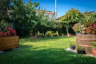 Casa Vacanze Il Girasole - Agropoli - 3