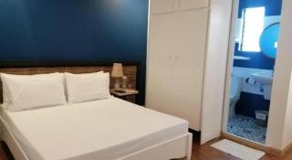 The New View by Ecotel - 6