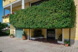 Casa Vacanze Il Girasole - Agropoli - 2