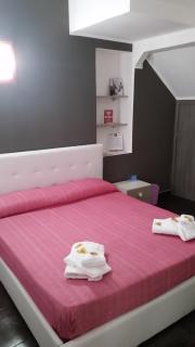 Home For You - Taormina - 3