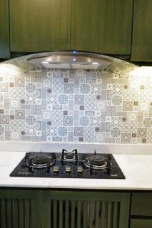 My happy place in CNX - 4