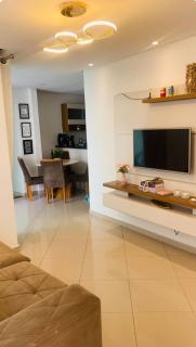 Aconchego da Bahia - 4