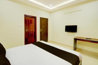 Hotel O RS HOTELS - 6