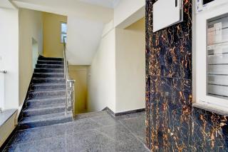 Hotel O RS HOTELS - 3