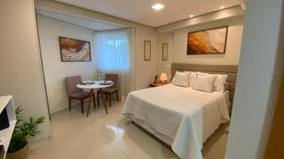 Desing E Conforto No Bessa - 9