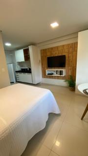 Desing E Conforto No Bessa - 8