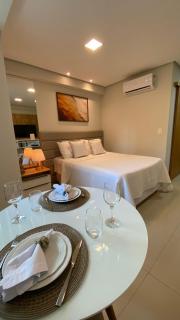 Desing E Conforto No Bessa - 7