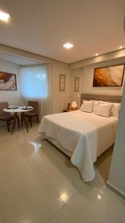 Desing E Conforto No Bessa - 5