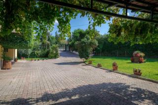 Casa Vacanze Il Girasole - Agropoli - 7