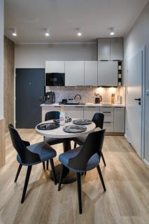 Apartamenty u Maślanki - 6