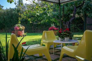 Casa Vacanze Il Girasole - Agropoli - 8
