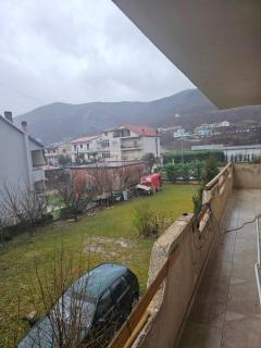 Kristina Guesthouse - 6