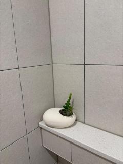 Hongdae x Holiday Inn YeonnamS - 6