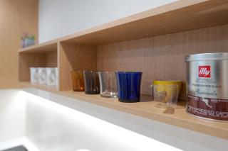 Hongdae x Holiday Inn YeonnamS - 4