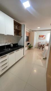 Desing E Conforto No Bessa - 1