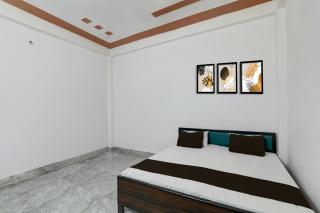 SPOT ON Royel Grand Hotel Nabedi - 8