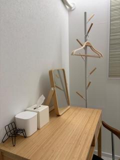 Hongdae x Holiday Inn YeonnamS - 4