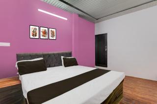 Hotel O by OYO Prime Stay - 3