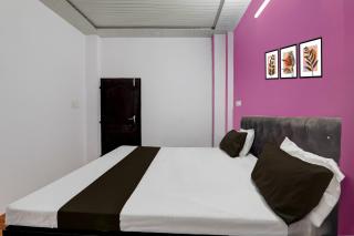 Hotel O by OYO Prime Stay - 5