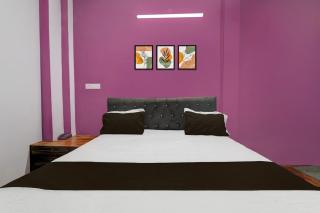 Hotel O by OYO Prime Stay - 3
