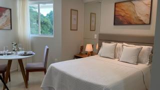 Desing E Conforto No Bessa - 3