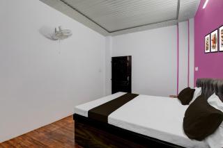 Hotel O by OYO Prime Stay - 8