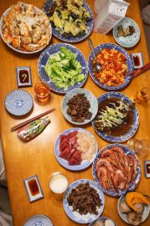 小樽-Yew Villa - 6