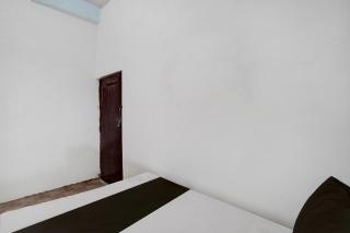 Hotel O by OYO Easy stay - 2