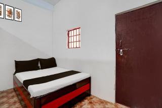 Hotel O by OYO Easy stay - 9