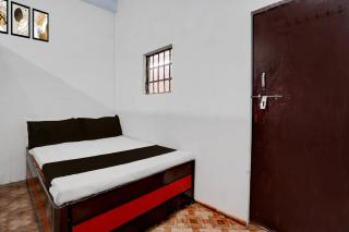 Hotel O by OYO Easy stay - 8