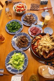 小樽-Yew Villa - 7