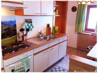 Fewo-Egger-Thalmann - 6