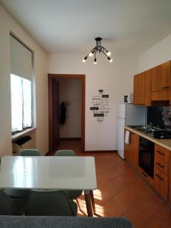 La Dama di Fiori - 8