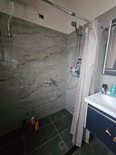 Kristina Guesthouse - 7