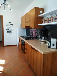 La Dama di Fiori - 7