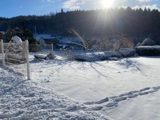 Vacances au calme - 8