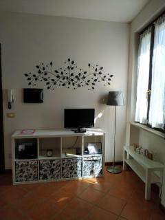 La Dama di Fiori - 5