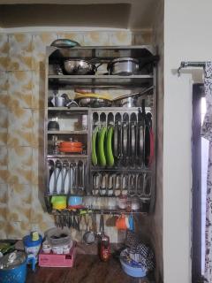 Hari Prasad Homestay - 8