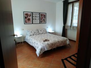 La Dama di Fiori - 2