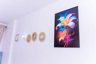 Haven Suites, Nairobi, Kenya - 0