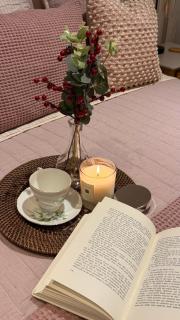 Sandringham House - 7