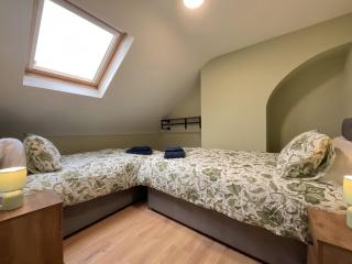 2 Bedroom Apartment in Omagh - 5