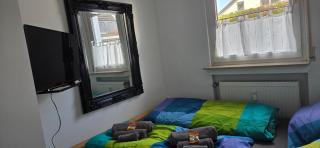 Berg Messe 1, w-lan, Homeoffice - 8