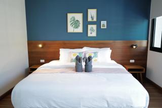 My happy place in CNX - 2