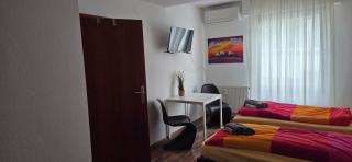 Berg Messe 1, w-lan, Homeoffice - 4