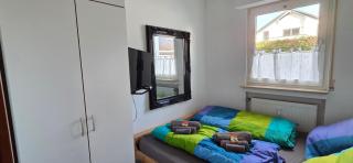 Berg Messe 1, w-lan, Homeoffice - 7