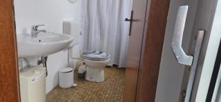 Berg Messe 1, w-lan, Homeoffice - 5