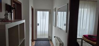 Berg Messe 1, w-lan, Homeoffice - 9
