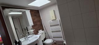 Berg Messe 1, w-lan, Homeoffice - 7