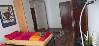 Berg Messe 1, w-lan, Homeoffice - 6